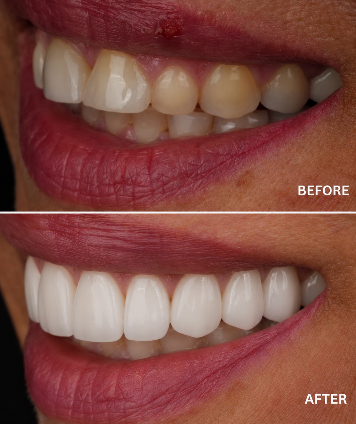 Dentures